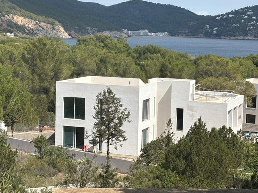 Villa in Ibiza, Province of Balearic Islands