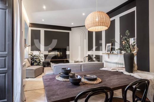 Apartamento - Barcelona, Província de Barcelona