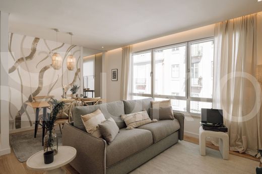 Διαμέρισμα σε Λισαβώνα, Lisbon