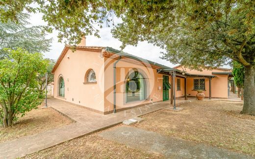 Villa in Cecina, Provincia di Livorno