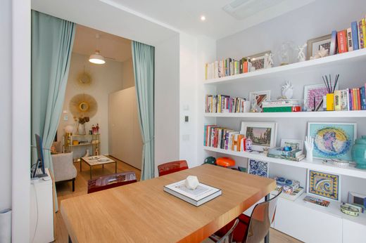 Apartment in Milan, Lombardy