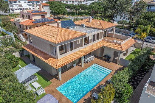 Luxury home in Albufeira e Olhos de Água, Albufeira Municipality