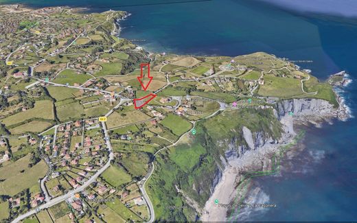 Terreno - Gijón, Province of Asturias