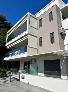 Apartment in Lefkáda, Lefkada