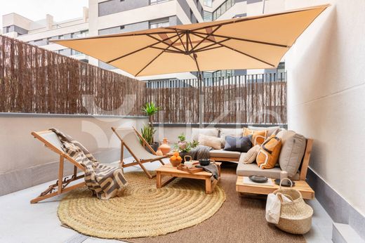 Διαμέρισμα σε Μαδρίτη, Provincia de Madrid