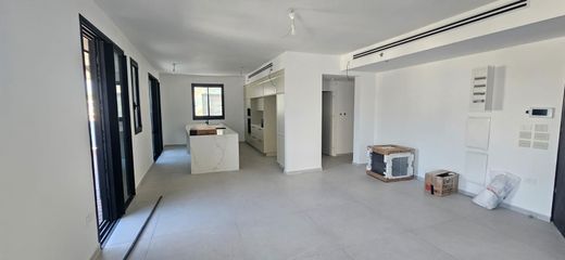 Penthouse in Tel Aviv, Tel Aviv District