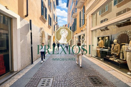 Office in Verona, Provincia di Verona