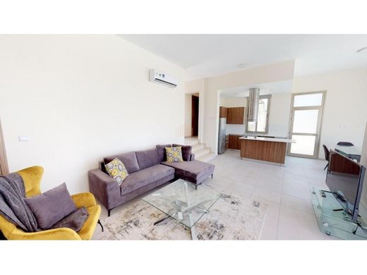 Villa in Larnaca, Eparchía Lárnakas