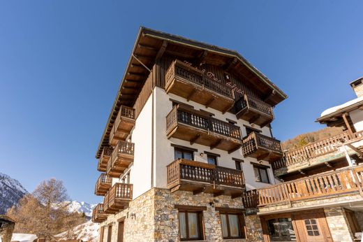 Hotel en Courmayeur, Valle d'Aosta