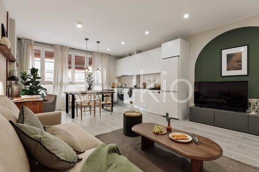 Apartment in Barcelona, Province of Barcelona