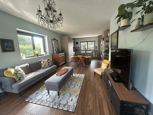 빌라 / Monvalle, Provincia di Varese