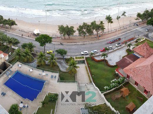 Appartamento a Recife, Stato di Pernambuco