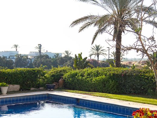 Haifa District Luxury Homes and Prestigious Properties for sale in