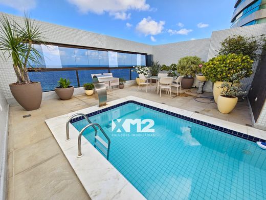 Ρετιρέ σε Recife, Pernambuco