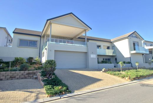 Luxe woning in Somerset West, City of Cape Town