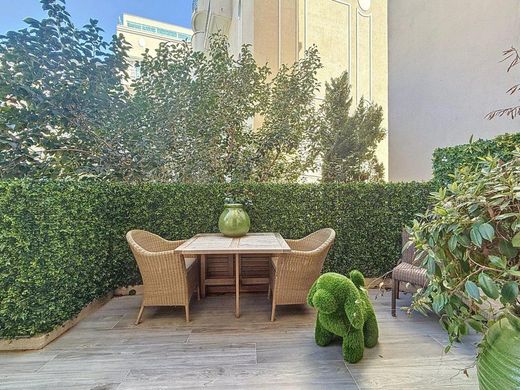 ‏דירה ב  קאן, Alpes-Maritimes