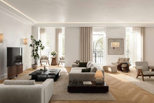 Apartment in Madrid, Province of Madrid