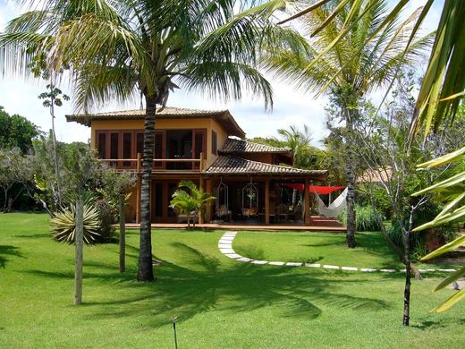 Villa in Bahia, Santana do Acaraú