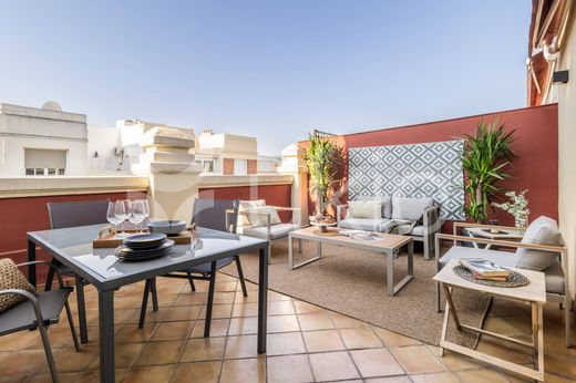 Квартира, Мадрид, Provincia de Madrid