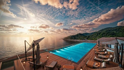 套间/公寓  Batumi, Ajaria