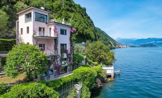 Вилла, Комо, Provincia di Como