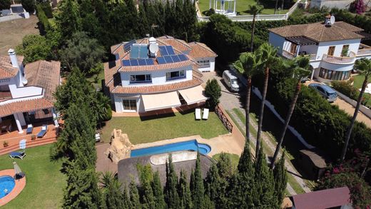 Casa en Mijas, Málaga