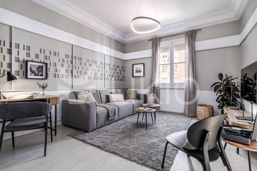 套间/公寓  马德里, Provincia de Madrid