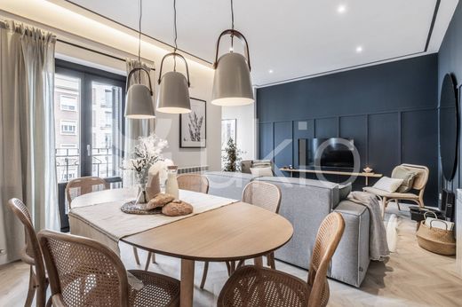 Διαμέρισμα σε Μαδρίτη, Provincia de Madrid