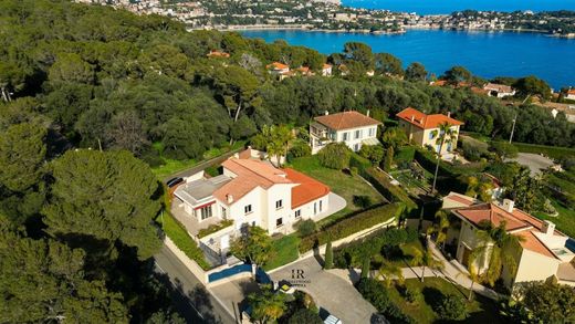Villa à Nice, Alpes-Maritimes