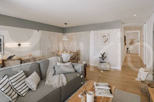 Appartamento a Lisbona, Lisbon