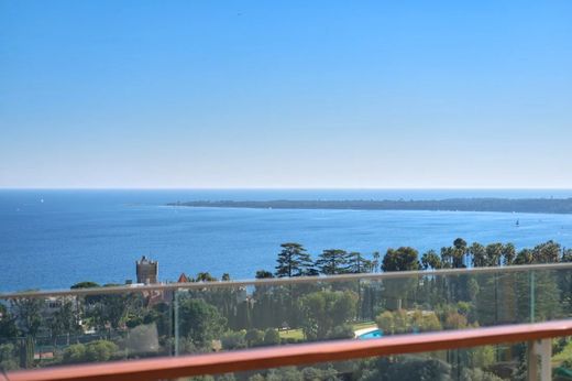 Apartment in Cannes, Alpes-Maritimes