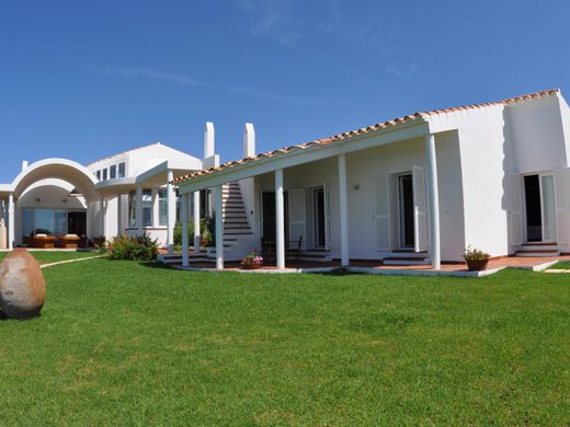 Villa à Ciutadella, Province des Îles Baléares