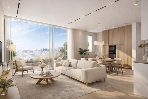 Квартира, Тель-Авив, Tel Aviv District