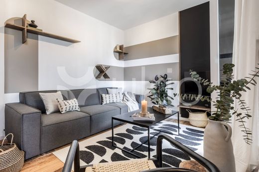 Apartment in Madrid, Province of Madrid