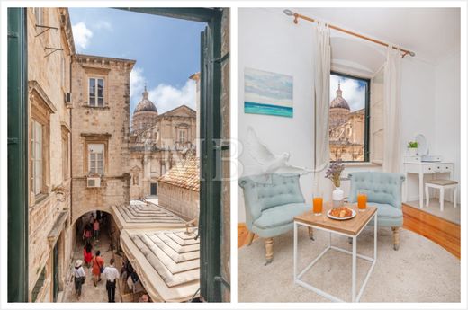 Maison de luxe à Dubrovnik, Grad Dubrovnik