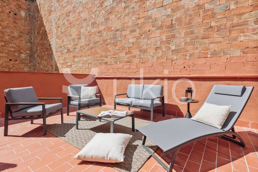 Appartamento a Barcellona, Província de Barcelona