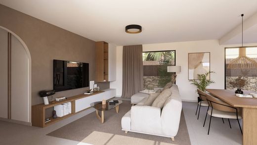 Βίλα σε Murcia, Región de Murcia