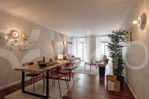 Appartamento a Lisbona, Lisbon