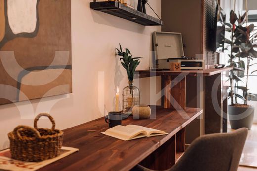 Appartamento a Lisbona, Lisbon