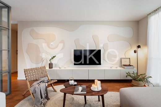 Apartment in Madrid, Province of Madrid