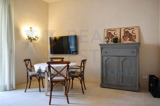 Casa adosada en Noto, Provincia di Siracusa