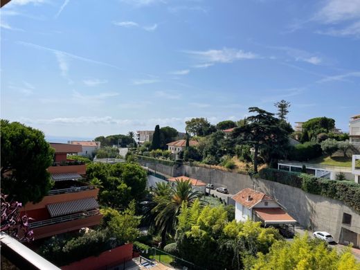 Appartement in Nice, Alpes-Maritimes