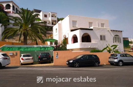 Villa in Mojacar, Almería