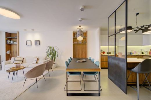 Appartement in Turijn, Torino