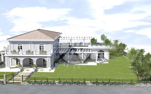 Villa en Tropea, Provincia di Vibo-Valentia