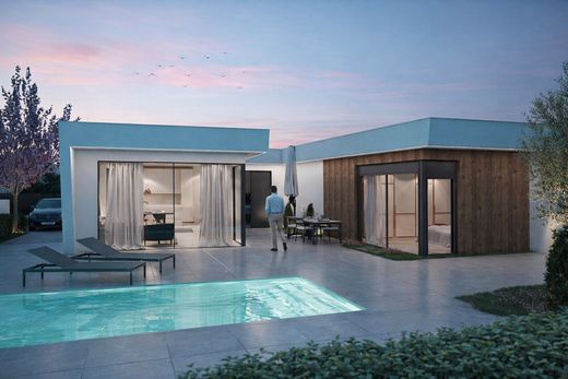 Βίλα σε Murcia, Región de Murcia