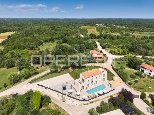 Villa - Poreč, Grad Poreč