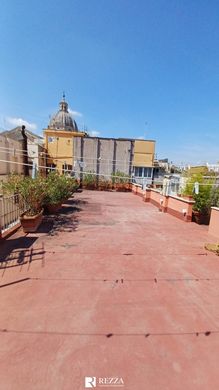 Apartamento - Roma, Lazio