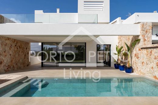 Villa in Cala d'Or, Province of Balearic Islands