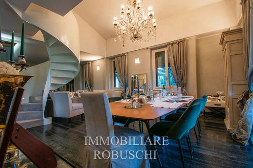 Luxury home in Fiesole, Florence